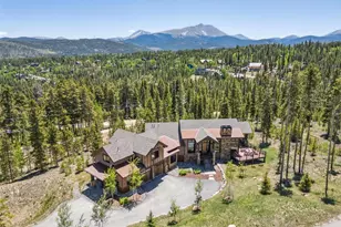 41 Barton Ridge Dr, Breckenridge, CO 80424 - Photo 36