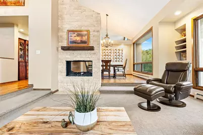 2122 Montane Drive, Golden, CO 80401 - Photo 8