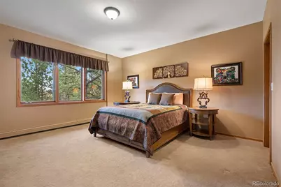 2122 Montane Drive, Golden, CO 80401 - Photo 44