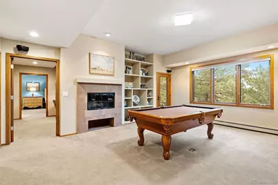 2122 Montane Drive, Golden, CO 80401 - Photo 36