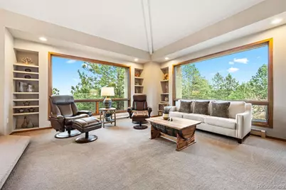 2122 Montane Drive, Golden, CO 80401 - Photo 6