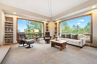 2122 Montane Dr, Golden, CO 80401 - Photo 6