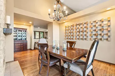 2122 Montane Drive, Golden, CO 80401 - Photo 10
