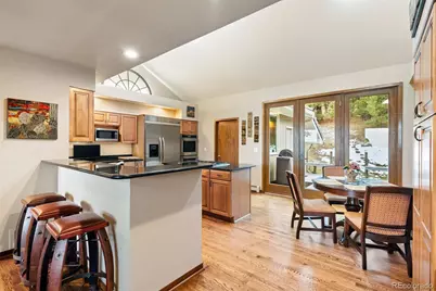 2122 Montane Drive, Golden, CO 80401 - Photo 16