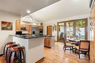 2122 Montane Dr, Golden, CO 80401 - Photo 16