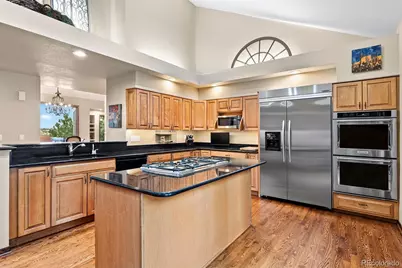 2122 Montane Drive, Golden, CO 80401 - Photo 18