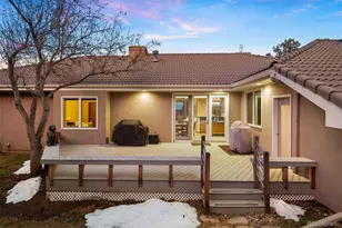 2122 Montane Dr, Golden, CO 80401 - Photo 22