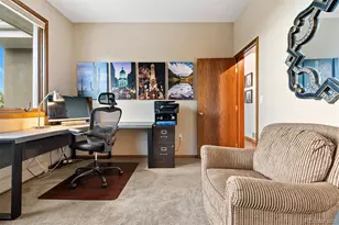 2122 Montane Dr, Golden, CO 80401 - Photo 26