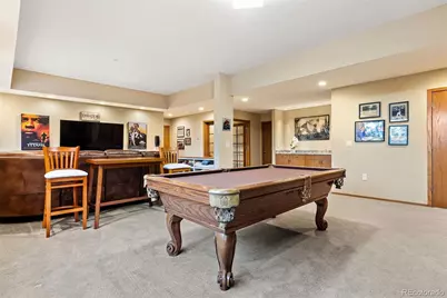 2122 Montane Drive, Golden, CO 80401 - Photo 38