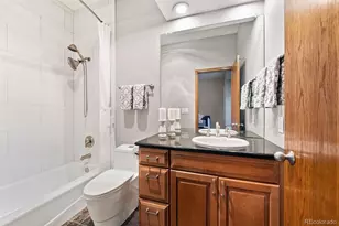 2122 Montane Dr, Golden, CO 80401 - Photo 34