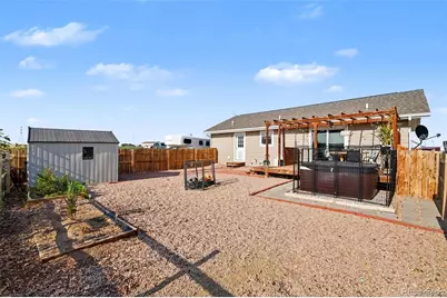 6669 County Road 19, Fort Lupton, CO 80621 - Photo 14