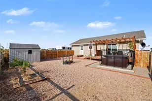 6669 Co Rd 19, Fort Lupton, CO 80621 - Photo 14