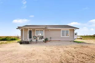 6669 Co Rd 19, Fort Lupton, CO 80621 - Photo 2