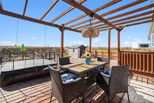 6669 Co Rd 19, Fort Lupton, CO 80621 - Photo 12