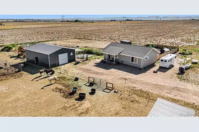 6669 County Road 19, Fort Lupton, CO 80621 - Photo 16