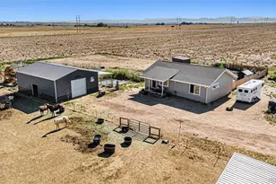 6669 Co Rd 19, Fort Lupton, CO 80621 - Photo 16