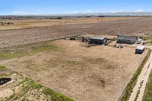 6669 Co Rd 19, Fort Lupton, CO 80621 - Photo 20