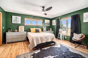6669 Co Rd 19, Fort Lupton, CO 80621 - Photo 10