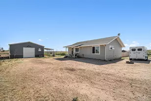 6669 Co Rd 19, Fort Lupton, CO 80621 - Photo 1