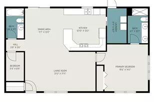 6669 Co Rd 19, Fort Lupton, CO 80621 - Photo 22