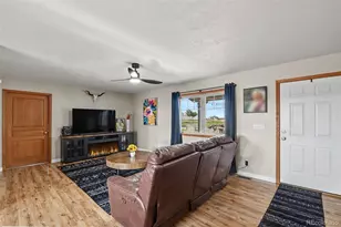 6669 Co Rd 19, Fort Lupton, CO 80621 - Photo 4
