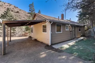 2105 Hidden Valley Rd, Sedalia, CO 80135 - Photo 24