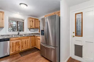 2105 Hidden Valley Rd, Sedalia, CO 80135 - Photo 10