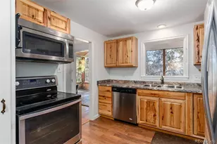 2105 Hidden Valley Rd, Sedalia, CO 80135 - Photo 8