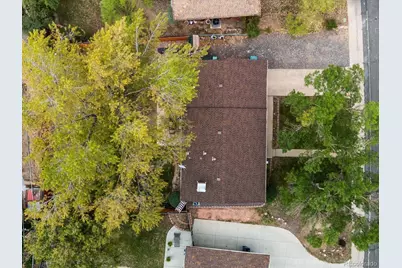8621 Crescent Drive, Westminster, CO 80031 - Photo 28