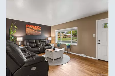 8621 Crescent Drive, Westminster, CO 80031 - Photo 4