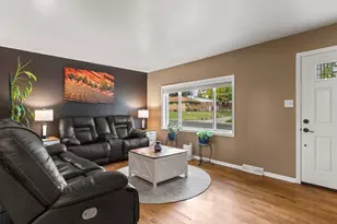 8621 Crescent Dr, Westminster, CO 80031 - Photo 4