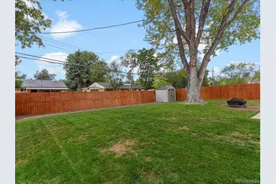 8621 Crescent Drive, Westminster, CO 80031 - Photo 26