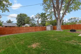 8621 Crescent Dr, Westminster, CO 80031 - Photo 26