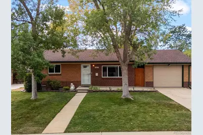 8621 Crescent Drive, Westminster, CO 80031 - Photo 2