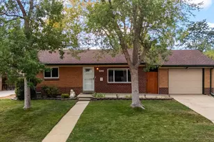 8621 Crescent Dr, Westminster, CO 80031 - Photo 2
