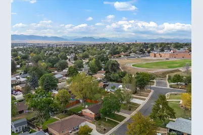 8621 Crescent Drive, Westminster, CO 80031 - Photo 30