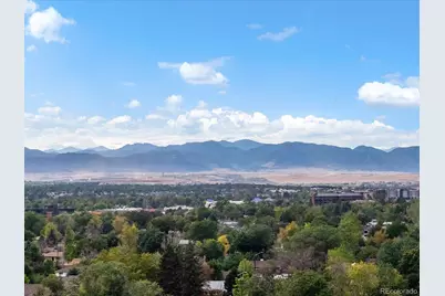 8621 Crescent Drive, Westminster, CO 80031 - Photo 32