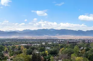 8621 Crescent Dr, Westminster, CO 80031 - Photo 32