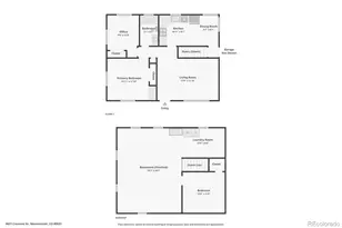 8621 Crescent Dr, Westminster, CO 80031 - Photo 36