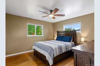 8621 Crescent Drive, Westminster, CO 80031 - Photo 10