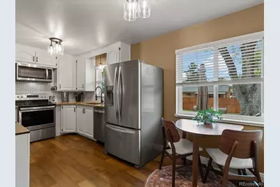 8621 Crescent Drive, Westminster, CO 80031 - Photo 8