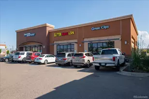 10195 Worchester St, Commerce City, CO 80022 - Photo 42