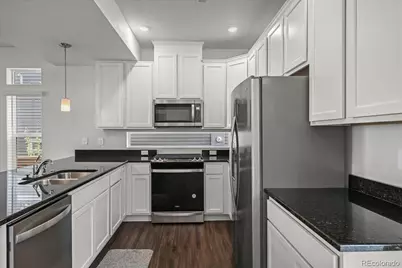 10195 Worchester Street, Commerce City, CO 80022 - Photo 14