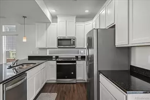 10195 Worchester St, Commerce City, CO 80022 - Photo 14