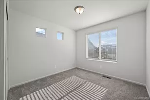 10195 Worchester St, Commerce City, CO 80022 - Photo 18
