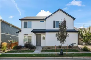 10195 Worchester St, Commerce City, CO 80022 - Photo 1