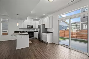 10195 Worchester St, Commerce City, CO 80022 - Photo 10