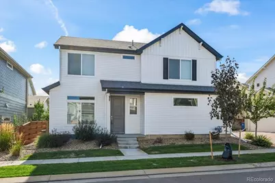 10195 Worchester Street, Commerce City, CO 80022 - Photo 28