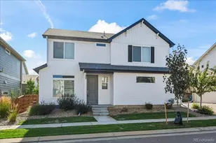 10195 Worchester St, Commerce City, CO 80022 - Photo 28