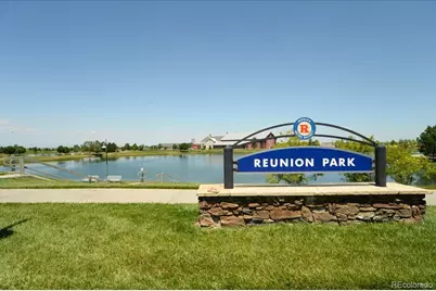 10195 Worchester Street, Commerce City, CO 80022 - Photo 32